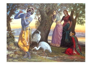 Lord krishna   pictures