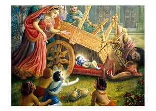 Lord krishna   pictures