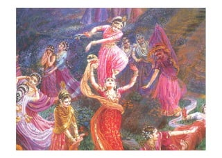 Lord krishna   pictures
