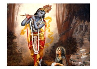 Lord krishna   pictures