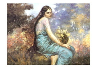 Lord krishna   pictures
