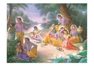 Lord krishna   pictures