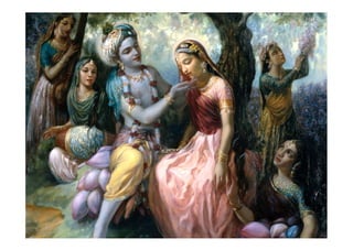 Lord krishna   pictures