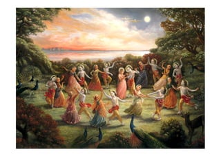 Lord krishna   pictures