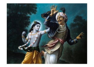 Lord krishna   pictures