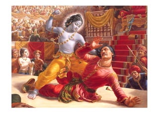 Lord krishna   pictures