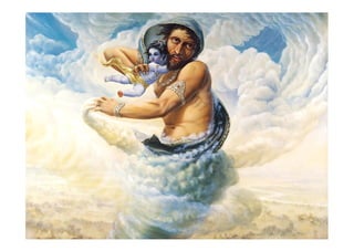 Lord krishna   pictures