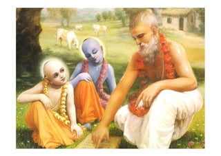 Lord krishna   pictures