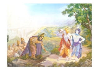 Lord krishna   pictures