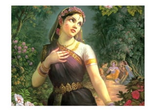 Lord krishna   pictures