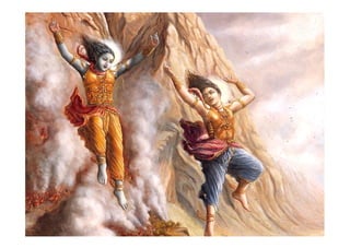 Lord krishna   pictures