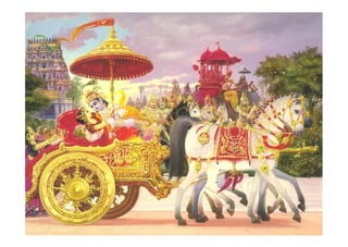 Lord krishna   pictures