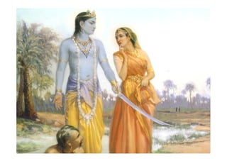 Lord krishna   pictures