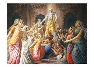 Lord krishna   pictures