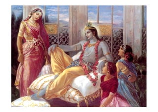 Lord krishna   pictures