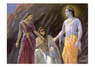 Lord krishna   pictures