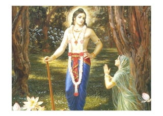 Lord krishna   pictures