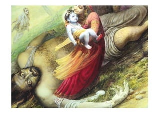 Lord krishna   pictures