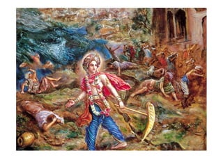 Lord krishna   pictures