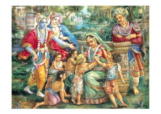 Lord krishna   pictures