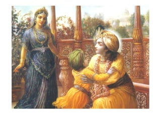 Lord krishna   pictures