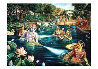 Lord krishna   pictures