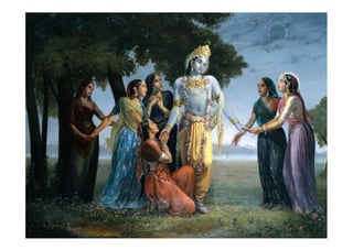 Lord krishna   pictures