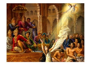 Lord krishna   pictures