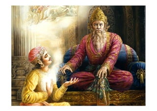 Lord krishna   pictures