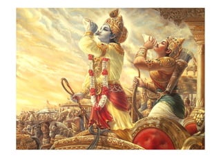 Lord krishna   pictures
