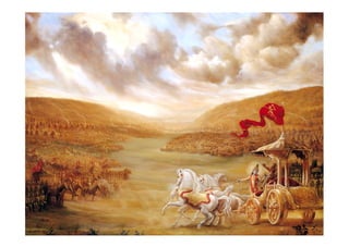 Lord krishna   pictures