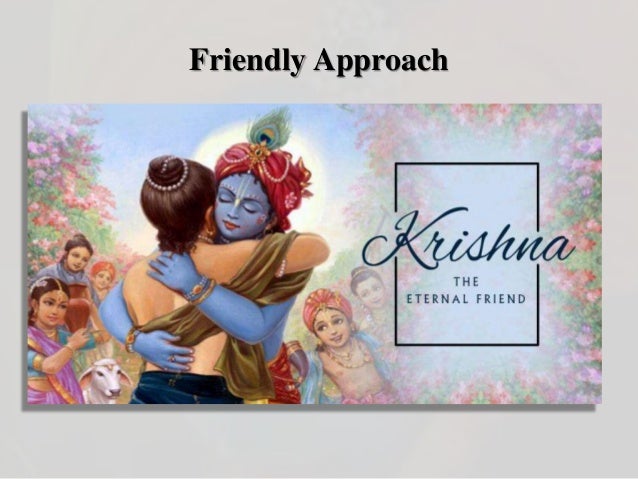 Management Wisdom Of Lord Krishna Review Lord Krishna as a Management Guru