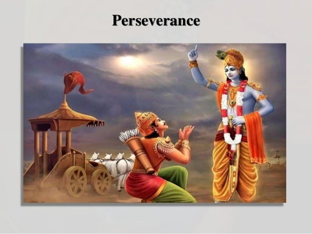 Management Wisdom Of Lord Krishna Review Lord Krishna as a Management Guru