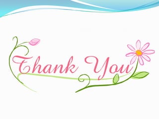 Lord krishna as a strategist