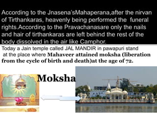 Moksha
 