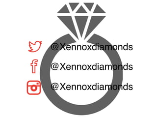 @Xennoxdiamonds
@Xennoxdiamonds
@Xennoxdiamonds
 