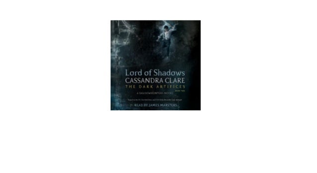 Lord of Shadows Audiobook free download | Lord of Shadows Audiobook f… lord of shadows audiobook free download