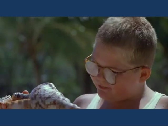 tremulous lord of the flies tremulous lord of the flies