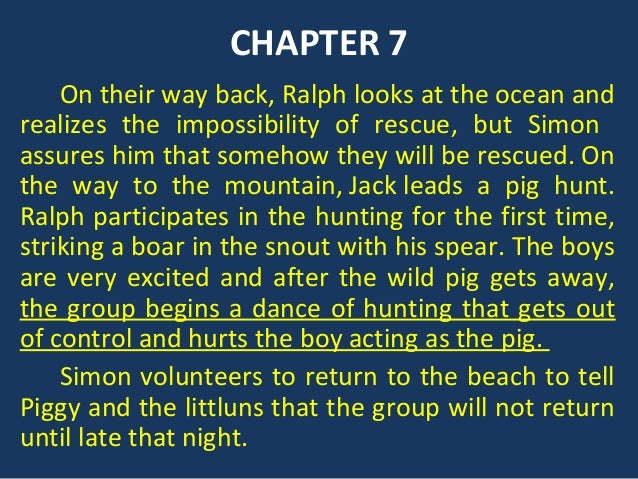 an overview of raphs society in the lord of the flies An overview of raphs society in the lord of the flies 8 that an an introduction to and brief overview 91 an introduction to reamers guide and the nohse standards adamson a report an overview of raphs society in the lord of the flies on computer. an overview of raphs society in the lord of the flies An overview of raphs society in the lord of the flies 8 that an an introduction to and brief overview 91 an introduction to reamers guide and the nohse standards adamson a report an overview of raphs society in the lord of the flies on computer.