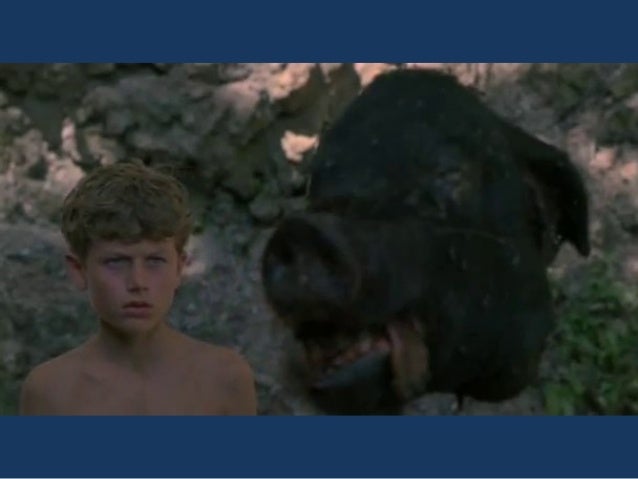 ralp from lord of the flies How does ralph's treatment of piggy change over the course of lord of the flies when ralph and piggy first meet, the former does not want to be bothered. ralp from lord of the flies How does ralph's treatment of piggy change over the course of lord of the flies when ralph and piggy first meet, the former does not want to be bothered.