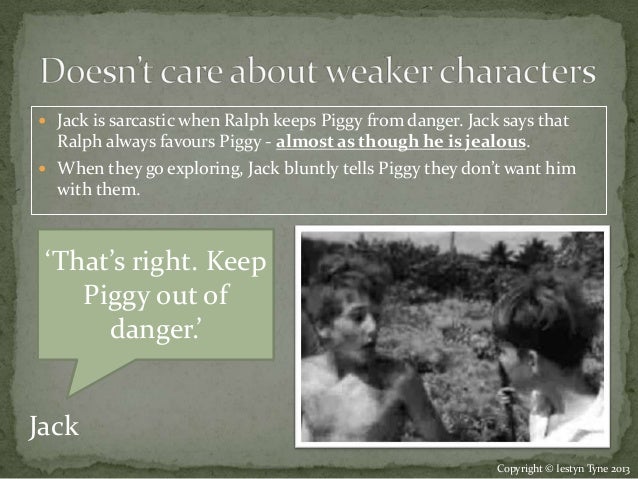 Lord of the flies essay yahoo answers