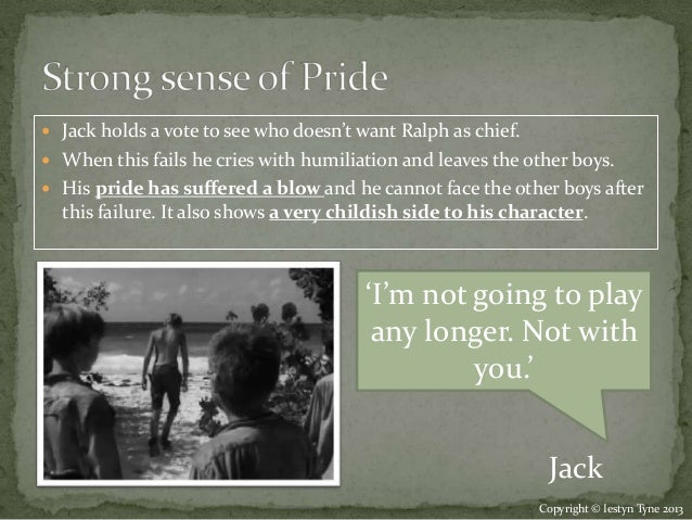 Lotf Jack Quotes Lord Of The Flies Quotes The Struggle To Build Lotf Jack Quotes Lord Of The Flies Quotes The Struggle To Build