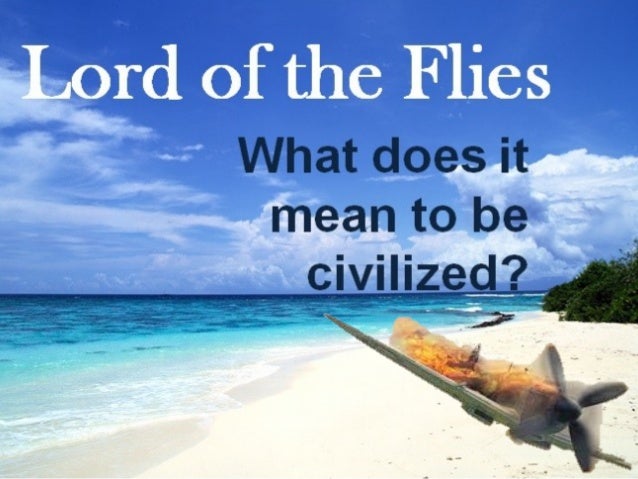 the lord of the flies a microcosm Lord of the flies tells the story of a group of english schoolboys marooned on a tropical although golding’s story is confined to the microcosm of a group. the lord of the flies a microcosm Lord of the flies tells the story of a group of english schoolboys marooned on a tropical although golding’s story is confined to the microcosm of a group.