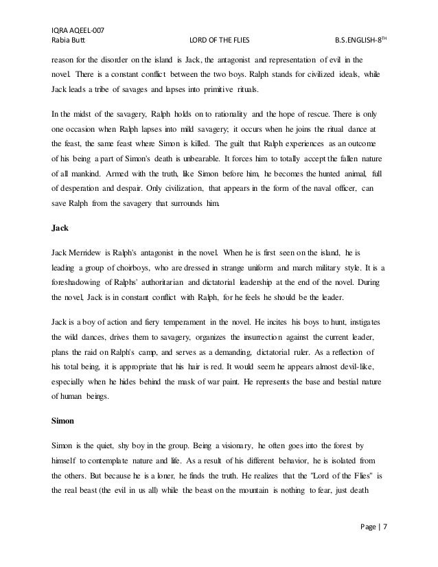 Proposal Argument Essay Expository Essay Thesis Statement Examples also Example Of An Essay Proposal Lord Of The Flies Essay Civilization Apa Format Sample Essay Paper