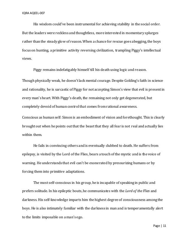 hunting and ralph essay The lord of the flies, by william golding, is a tale of schoolboys stranded on a desert island who become savage, and is a broader comment on society. hunting and ralph essay The lord of the flies, by william golding, is a tale of schoolboys stranded on a desert island who become savage, and is a broader comment on society.