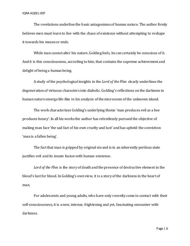 Health Essay Sample English Language Essay also Essay Paper Writing Lord Of The Flies Descriptive Essay Thesis