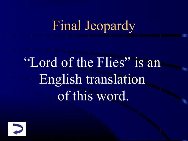 Science And Technology Essays Lord Of The Flies Essays And Further Analysis Essay On Myself In English also My English Essay Lord Of The Flies Simon Analysis Essay Learn English Essay