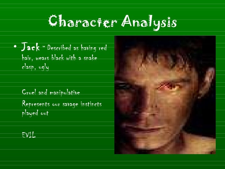 the evil and primitivism in man as portrayed in lord of the flies I have an essay coming up with the topic on evil here is the essay question: ‘william golding’s lord of the flies clearly demonstrates his view that evil is inevitable in human society’ to. the evil and primitivism in man as portrayed in lord of the flies I have an essay coming up with the topic on evil here is the essay question: ‘william golding’s lord of the flies clearly demonstrates his view that evil is inevitable in human society’ to.