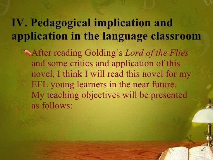 lord of the flies humans naturally evil Fundamentally speaking, are humans good or bad have a sense of right and wrong, and, furthermore, an instinct to prefer good over evil. lord of the flies humans naturally evil Fundamentally speaking, are humans good or bad have a sense of right and wrong, and, furthermore, an instinct to prefer good over evil.