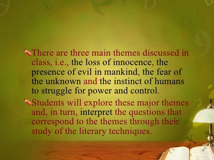 Essay On Science And Society Best Good Vs Evil Images On Pinterest Drawings Fallen British Multiculturalism Essay British Multiculturalism Essay Good Good Synthesis Essay Topics also Best Essay Topics For High School Can You Help Me Write My Essay We Sure Can Essay On Good Vs Health Essay